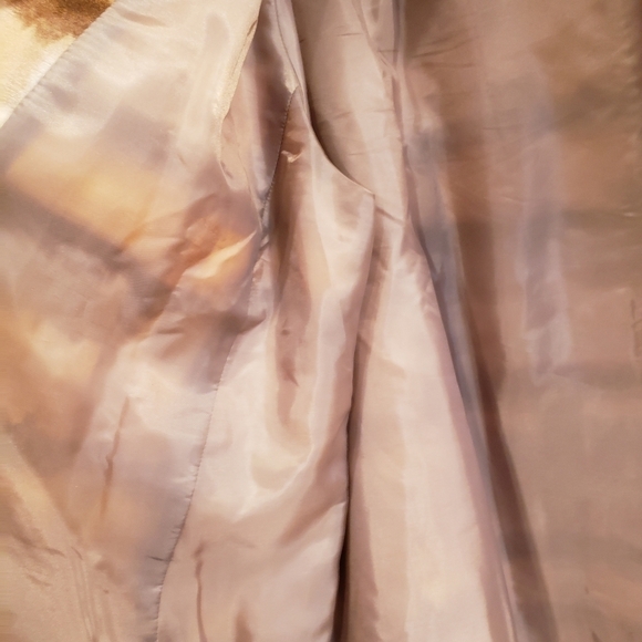 Susan Graver XL Jacket - Picture 12 of 16